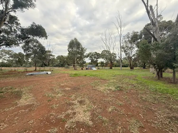 Fourth view of Homely land listing, L6 Kadina Street, Alectown NSW 2870