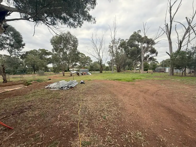 Fifth view of Homely land listing, L6 Kadina Street, Alectown NSW 2870