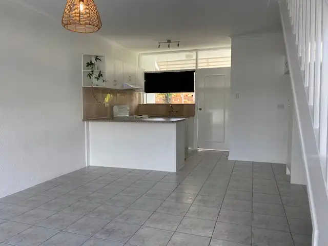 Second view of Homely unit listing, 11/10 Havana Key, Broadbeach Waters QLD 4218