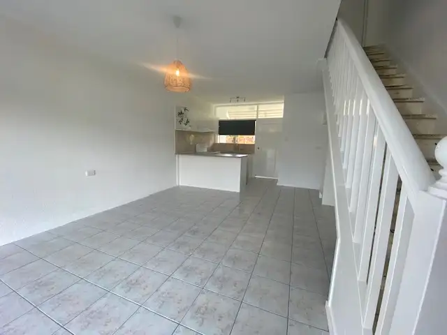 Third view of Homely unit listing, 11/10 Havana Key, Broadbeach Waters QLD 4218