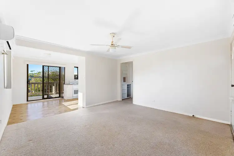 Third view of Homely house listing, 6 Swordfish Street, Tuross Head NSW 2537