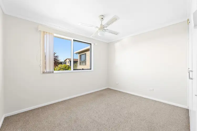 Fifth view of Homely house listing, 6 Swordfish Street, Tuross Head NSW 2537