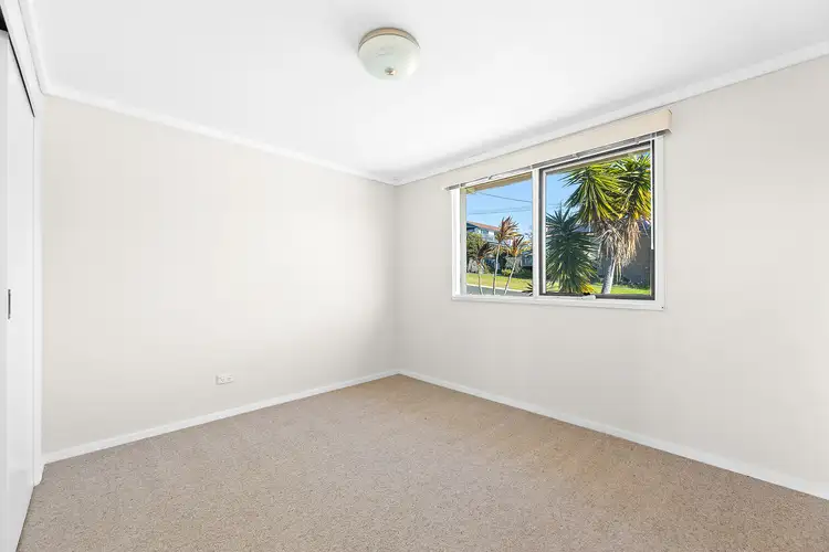 Sixth view of Homely house listing, 6 Swordfish Street, Tuross Head NSW 2537