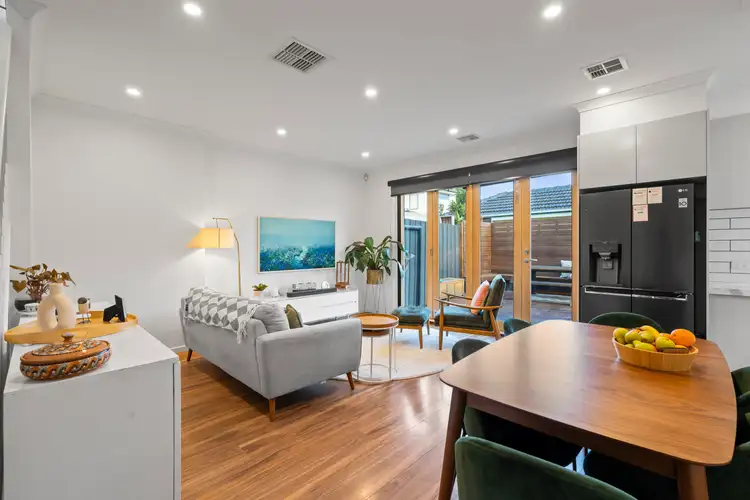 2/40 Collins Street, Mentone VIC 3194