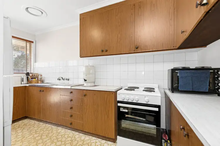 Third view of Homely unit listing, 2/92 Aberdeen Street, Geelong West VIC 3218