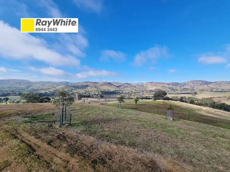 Main view of Homely land listing, Lot 7 Springfield Lane, Gundagai NSW 2722