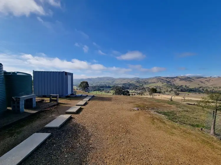 Sixth view of Homely land listing, Lot 7 Springfield Lane, Gundagai NSW 2722