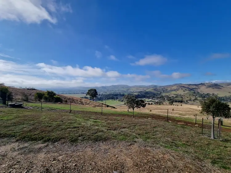 Seventh view of Homely land listing, Lot 7 Springfield Lane, Gundagai NSW 2722