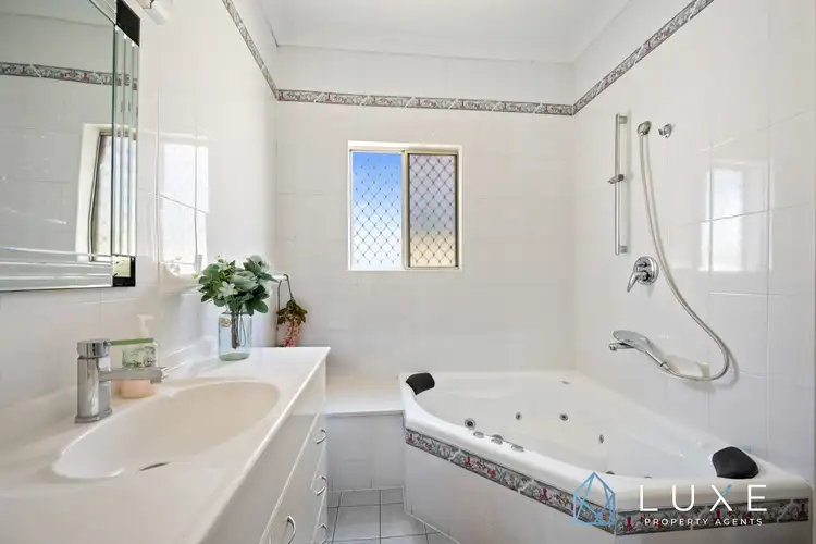 Sixth view of Homely house listing, 88 Lisgar St, Merrylands NSW 2160