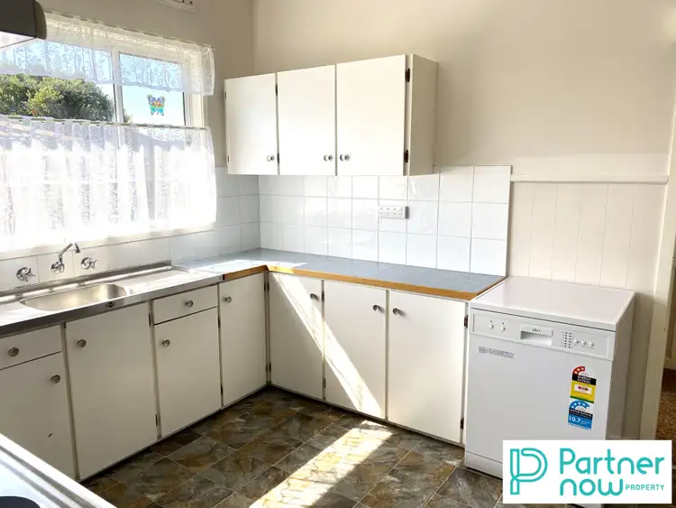 Second view of Homely house listing, 52 Hillvue Road, Tamworth NSW 2340