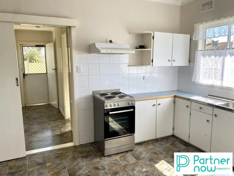 Third view of Homely house listing, 52 Hillvue Road, Tamworth NSW 2340