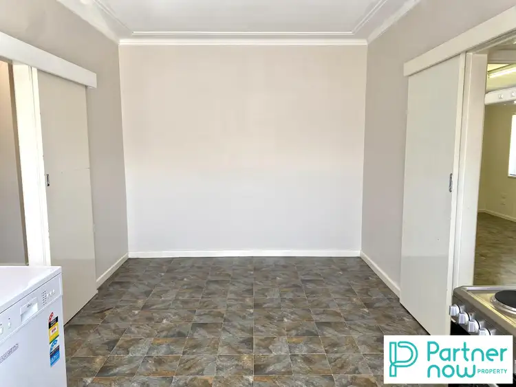Fourth view of Homely house listing, 52 Hillvue Road, Tamworth NSW 2340