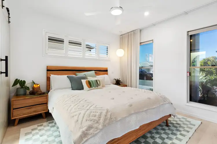 Fourth view of Homely house listing, 61 Logrunner Circuit, Palmview QLD 4553
