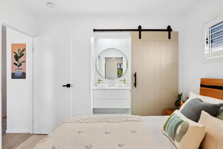 Fifth view of Homely house listing, 61 Logrunner Circuit, Palmview QLD 4553