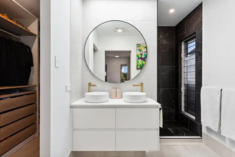 Sixth view of Homely house listing, 61 Logrunner Circuit, Palmview QLD 4553
