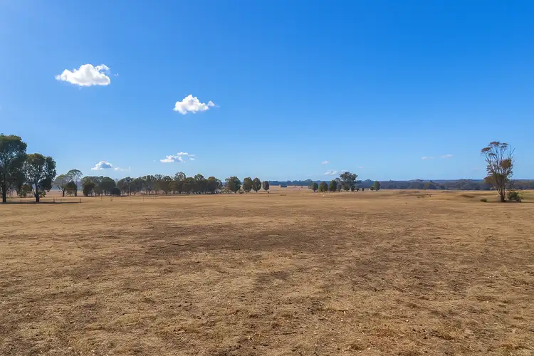 Second view of Homely land listing, 30 Finnigan Court, Waranga Shores VIC 3612
