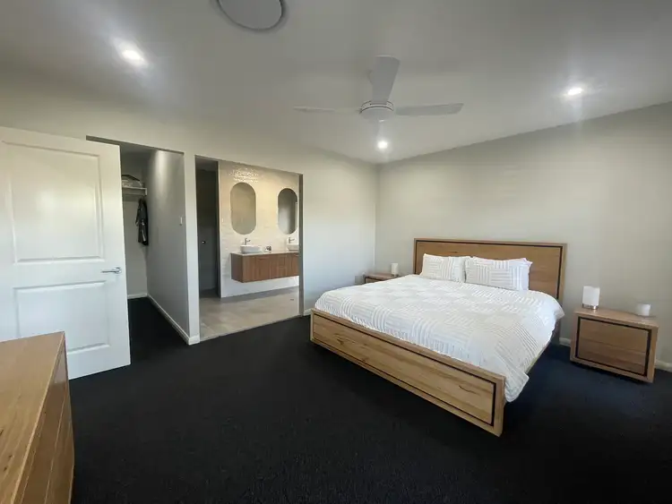 20 Pepper Close, Hunterview NSW 2330