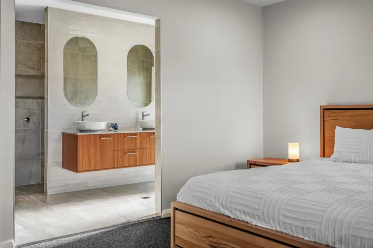 Third view of Homely house listing, 20 Pepper Close, Singleton NSW 2330