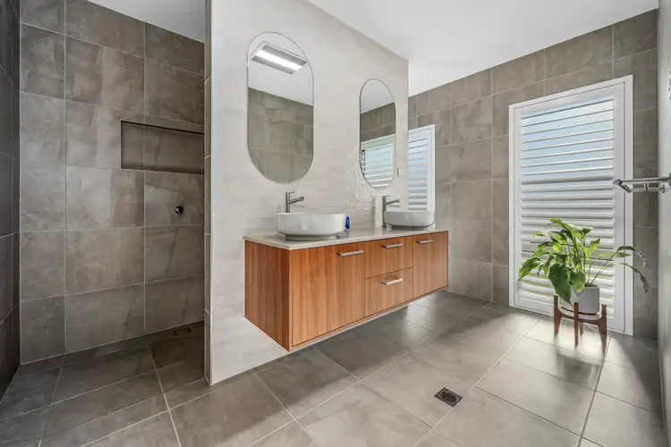 Fourth view of Homely house listing, 20 Pepper Close, Singleton NSW 2330