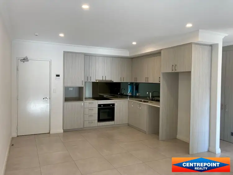 12/293 Guildford Road, Maylands WA 6051