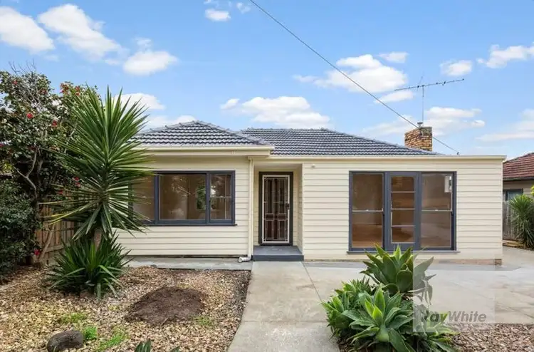 1/26 Princes Street, Watsonia VIC 3087