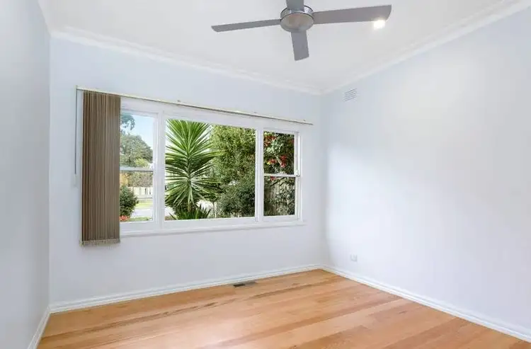 Fifth view of Homely house listing, 1/26 Princes Street, Watsonia VIC 3087
