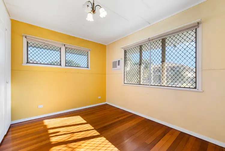 Third view of Homely house listing, 14 Leona Street, Boondall QLD 4034