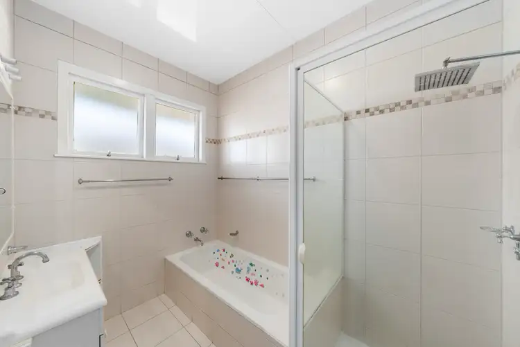 Fourth view of Homely house listing, 14 Leona Street, Boondall QLD 4034