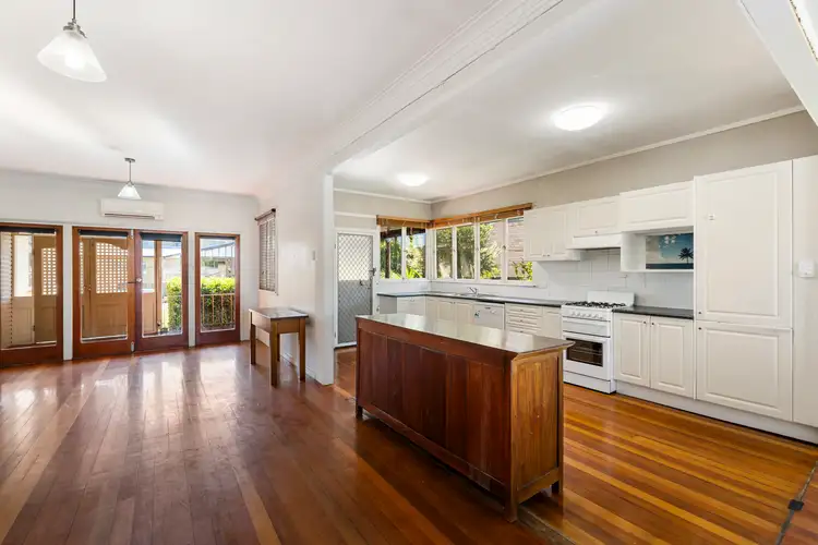 Fifth view of Homely house listing, 14 Leona Street, Boondall QLD 4034