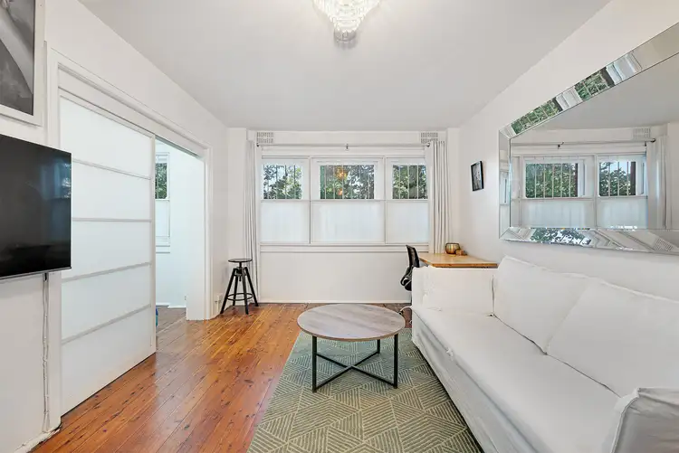 68 Bayswater Road