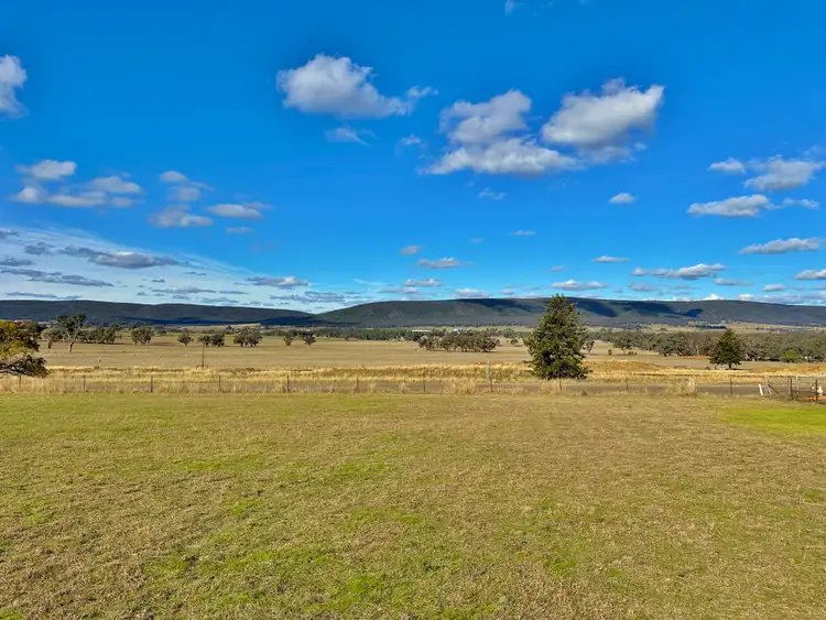 Fifth view of Homely land listing, Lots 8, 9, 10 & 11 Wirrimah Road, Bendick Murrell via, Young NSW 2594