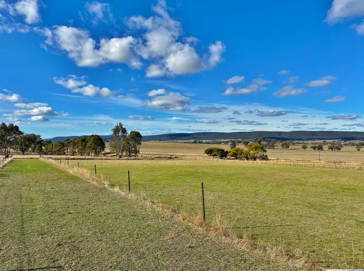 Sixth view of Homely land listing, Lots 8, 9, 10 & 11 Wirrimah Road, Bendick Murrell via, Young NSW 2594