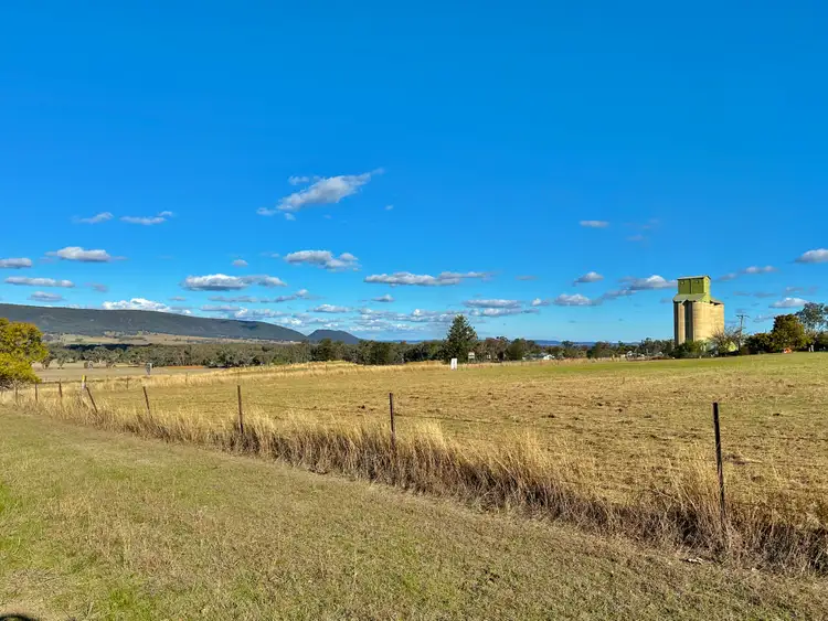 Seventh view of Homely land listing, Lots 8, 9, 10 & 11 Wirrimah Road, Bendick Murrell via, Young NSW 2594
