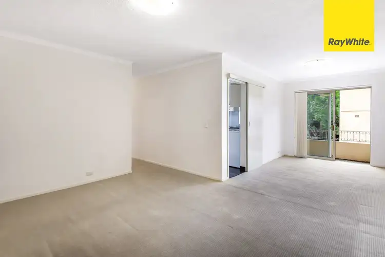 Fourth view of Homely unit listing, 10/50-52 Bridge Street, Epping NSW 2121