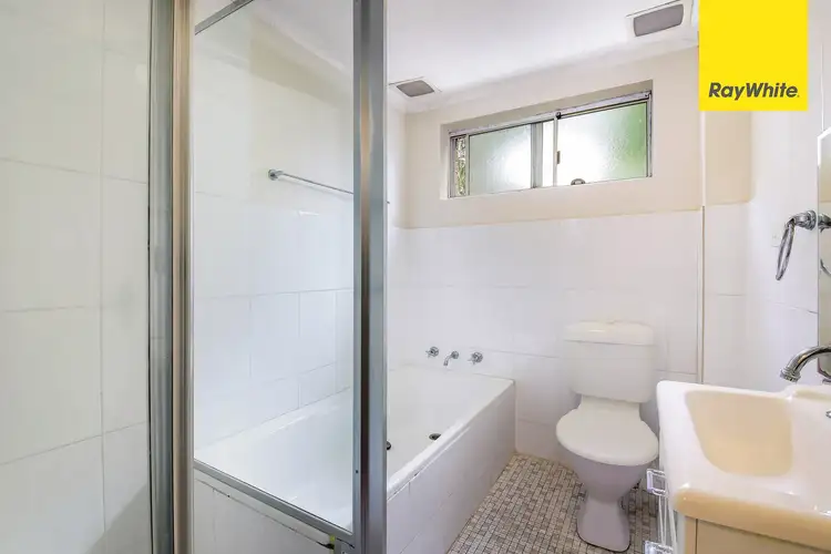 Fifth view of Homely unit listing, 10/50-52 Bridge Street, Epping NSW 2121