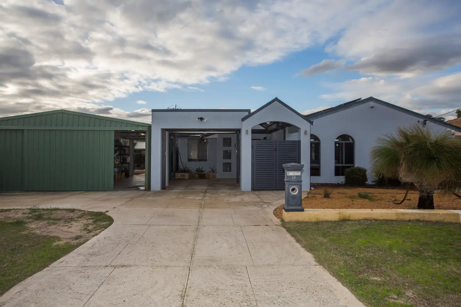 Main view of Homely house listing, Address available on request