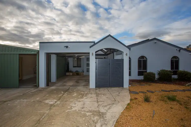 Second view of Homely house listing, Address available on request