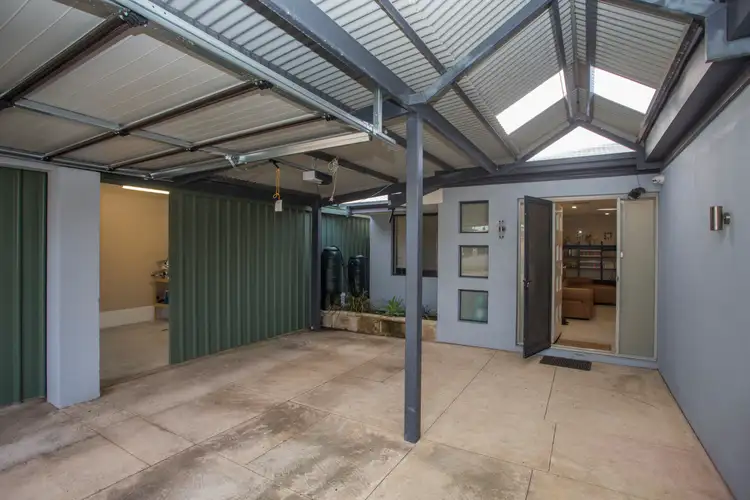 Third view of Homely house listing, Address available on request