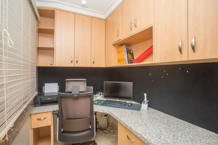 Fifth view of Homely house listing, Address available on request