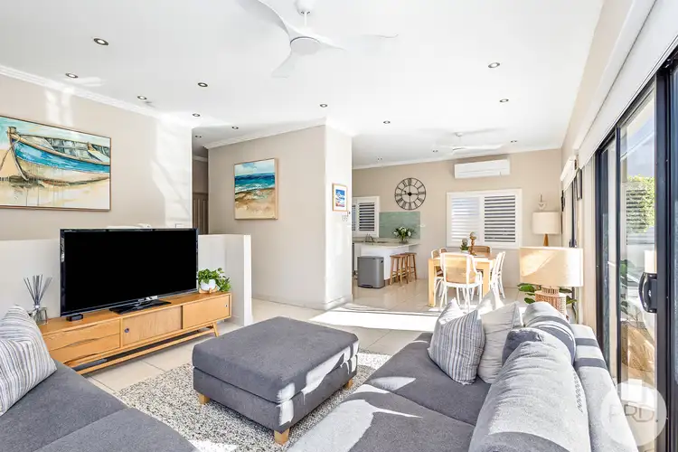 Fourth view of Homely house listing, 157 Bagnall Beach Road, Corlette NSW 2315