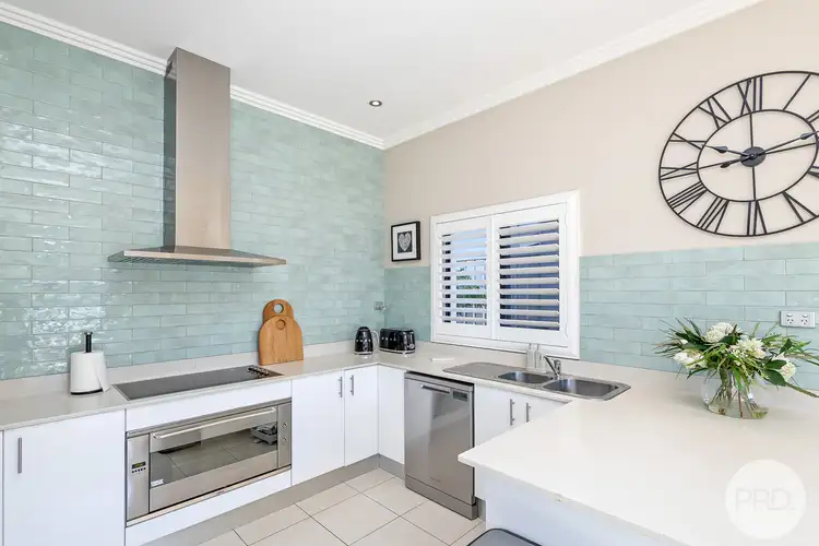 Sixth view of Homely house listing, 157 Bagnall Beach Road, Corlette NSW 2315