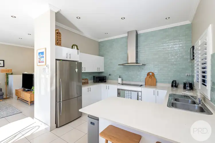 Seventh view of Homely house listing, 157 Bagnall Beach Road, Corlette NSW 2315