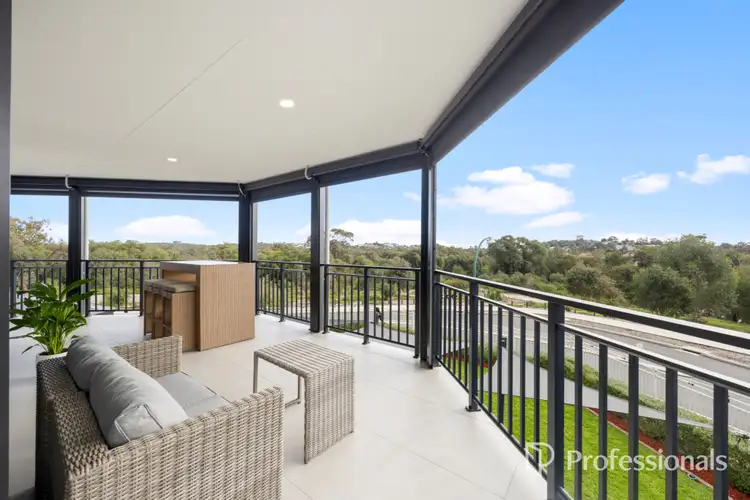 2 Iolite Lane, Australind WA 6233