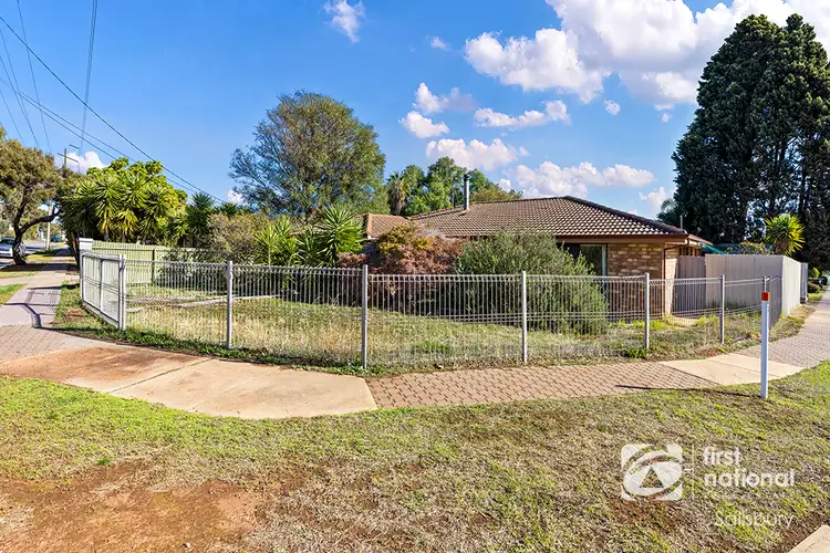 778 Bridge Road, Salisbury East SA 5109