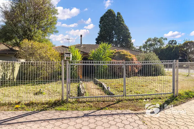 Second view of Homely house listing, 778 Bridge Road, Salisbury East SA 5109