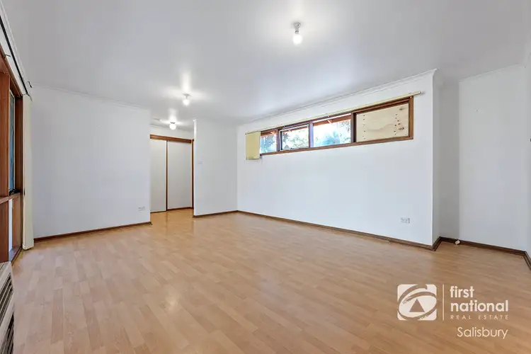 Third view of Homely house listing, 7 Farrell Street, Para Hills West SA 5096