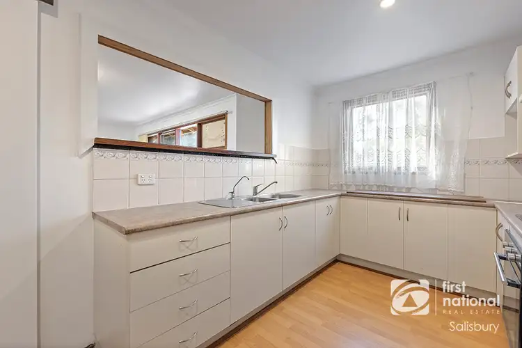 Fifth view of Homely house listing, 7 Farrell Street, Para Hills West SA 5096