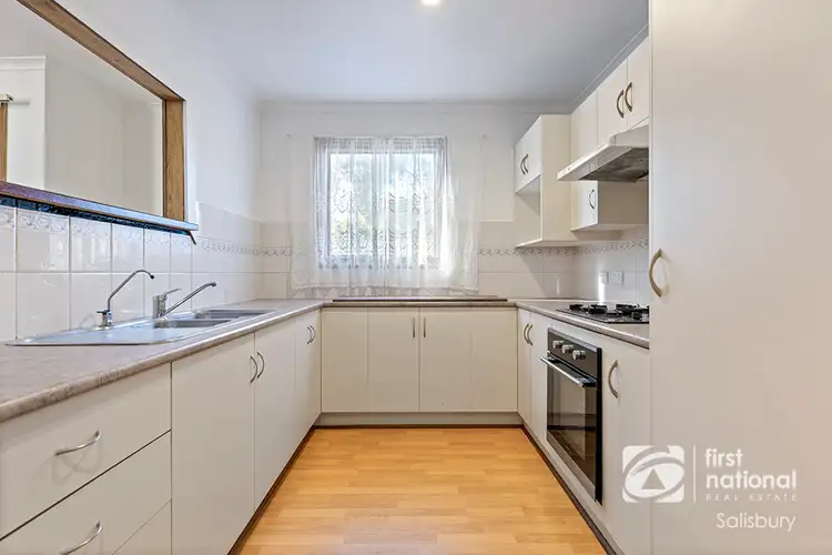 Sixth view of Homely house listing, 7 Farrell Street, Para Hills West SA 5096