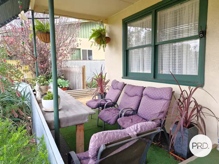 Third view of Homely house listing, 10 Mullroo Drive, Cullulleraine VIC 3496