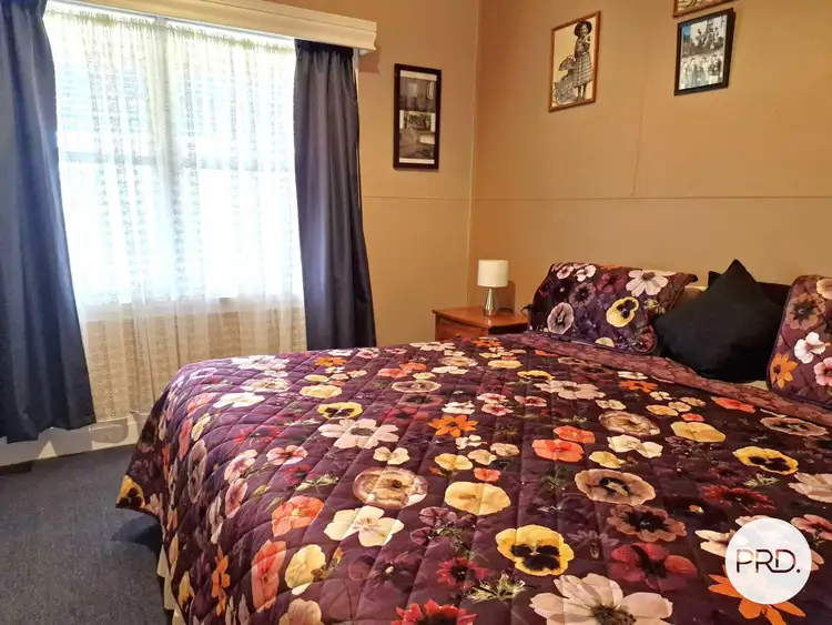 Fourth view of Homely house listing, 10 Mullroo Drive, Cullulleraine VIC 3496